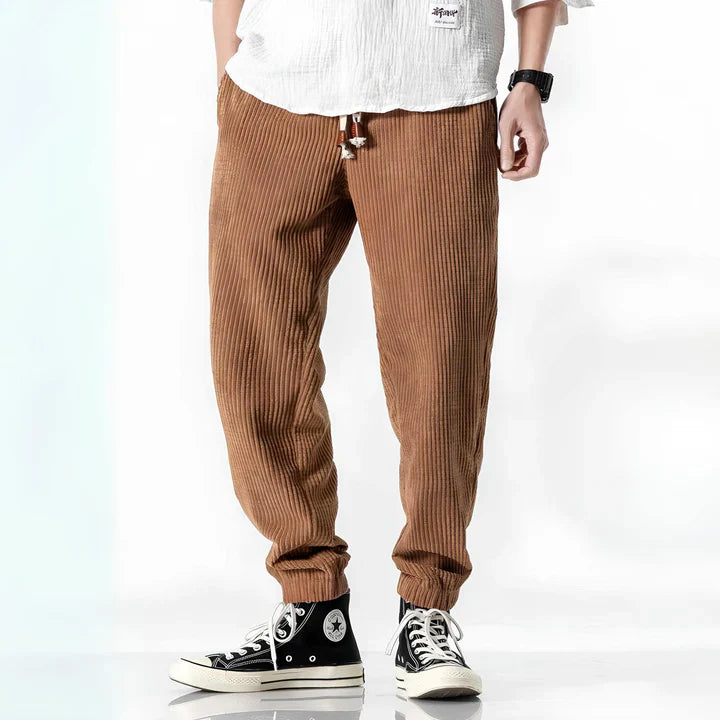 Marrón claro / 5XL