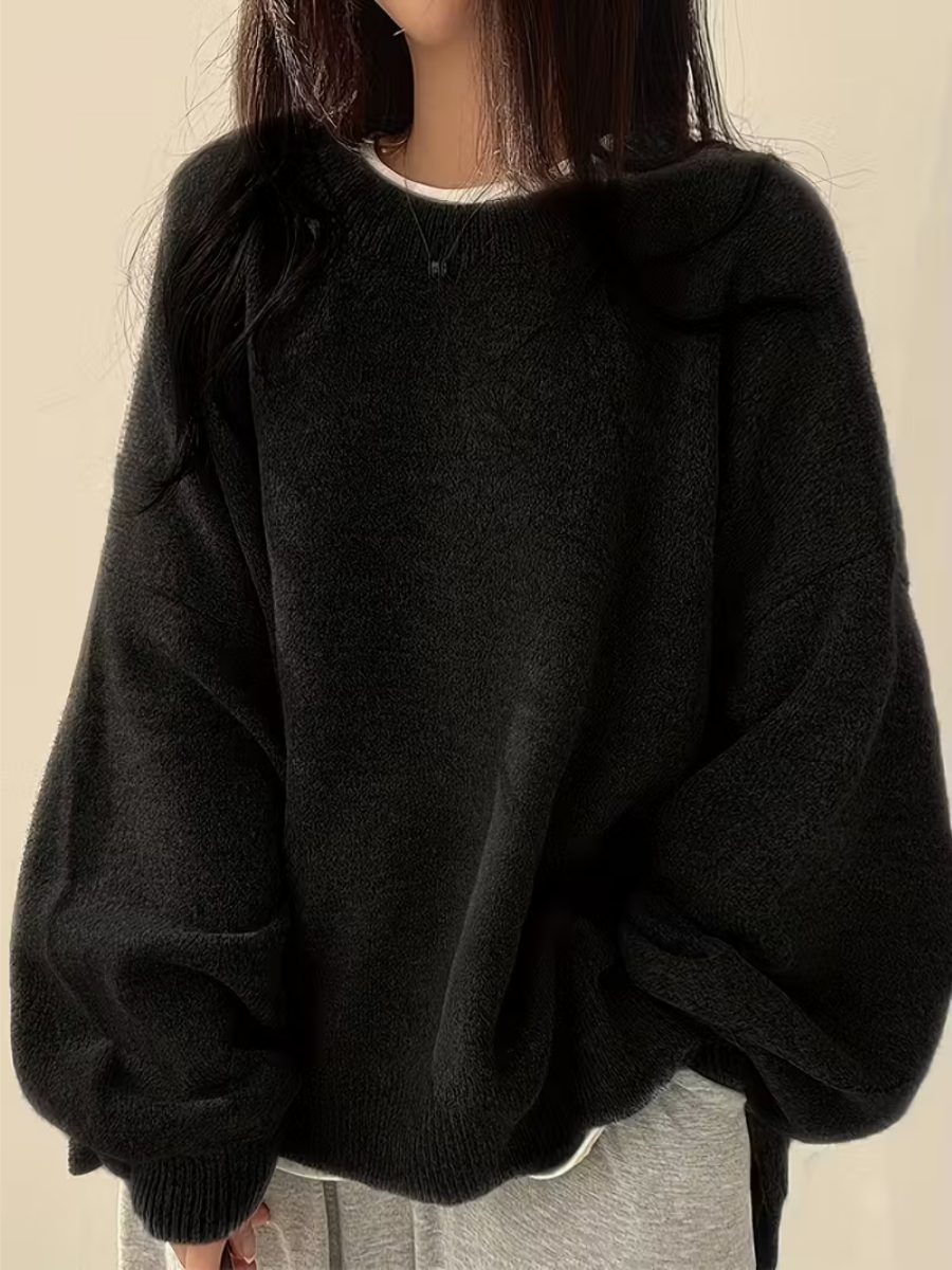 Negro / 2XL