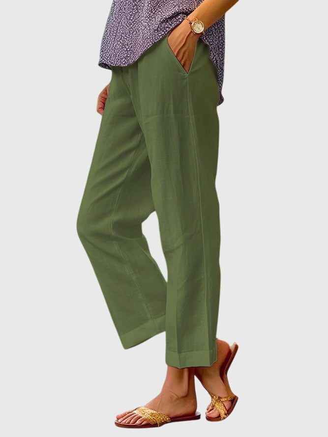 Verde / 2XL