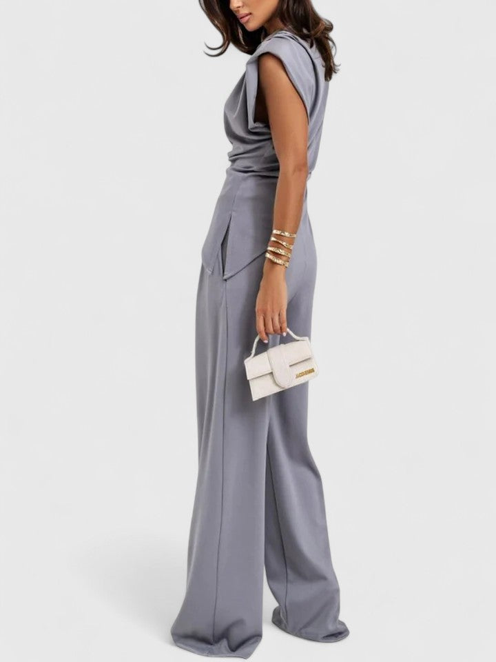 Águeda | Conjunto Elegante