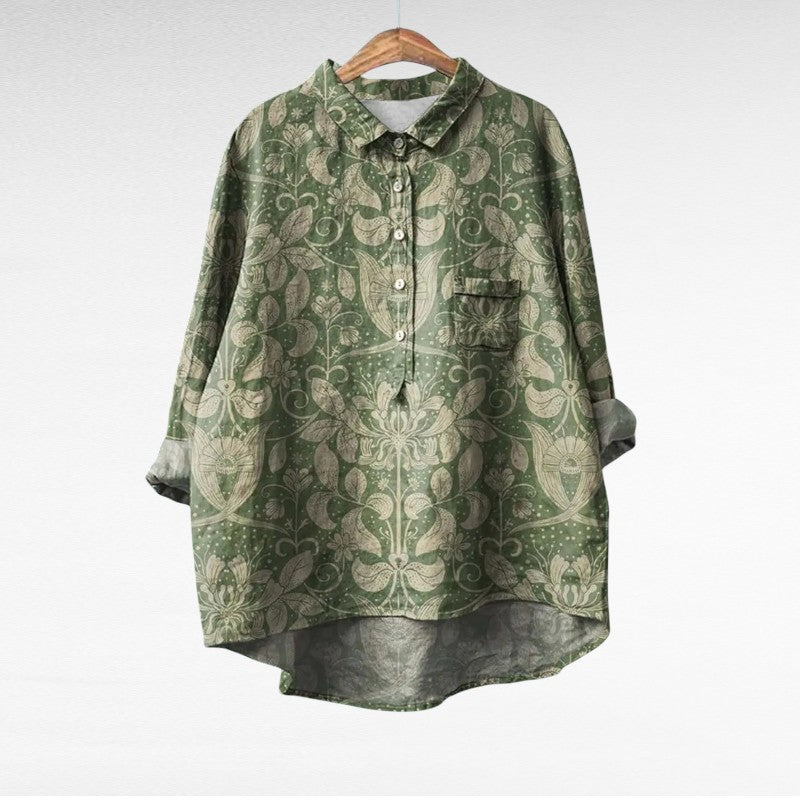 Estampado 3 / 5XL