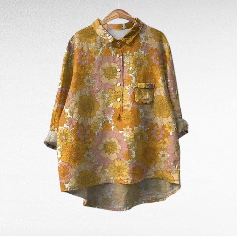 Estampado 4 / 5XL