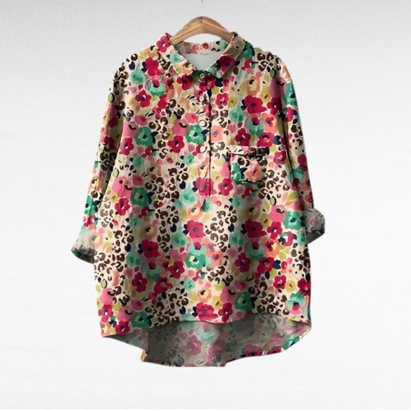 Estampado 2 / 5XL