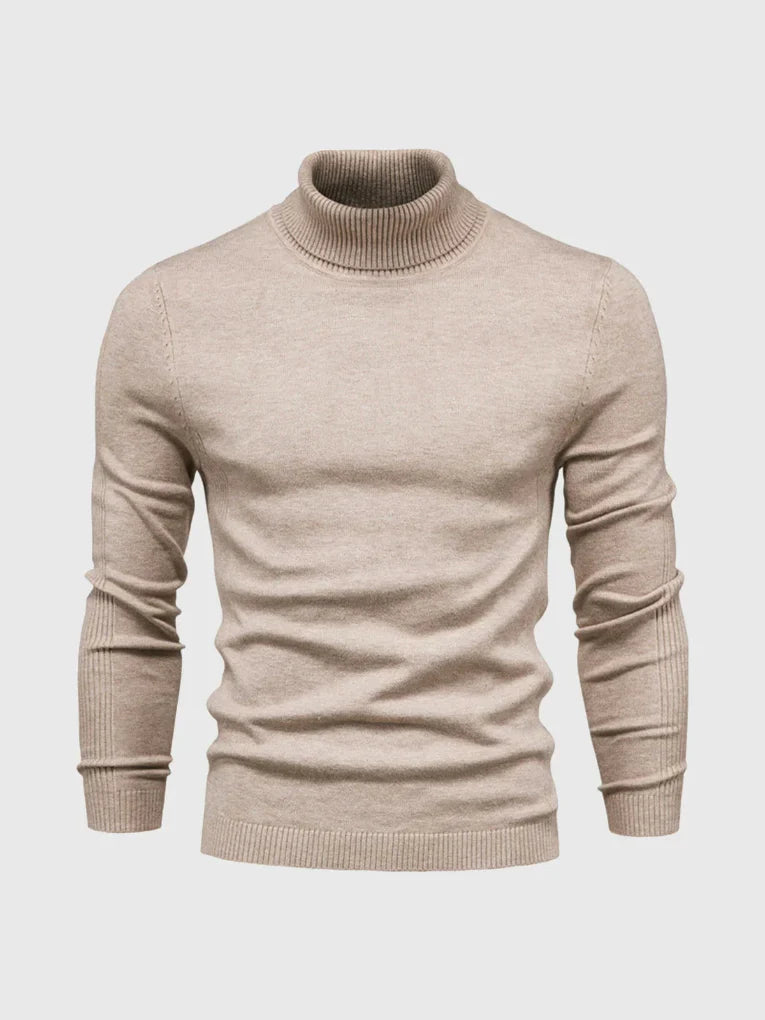 Beige / 4XL