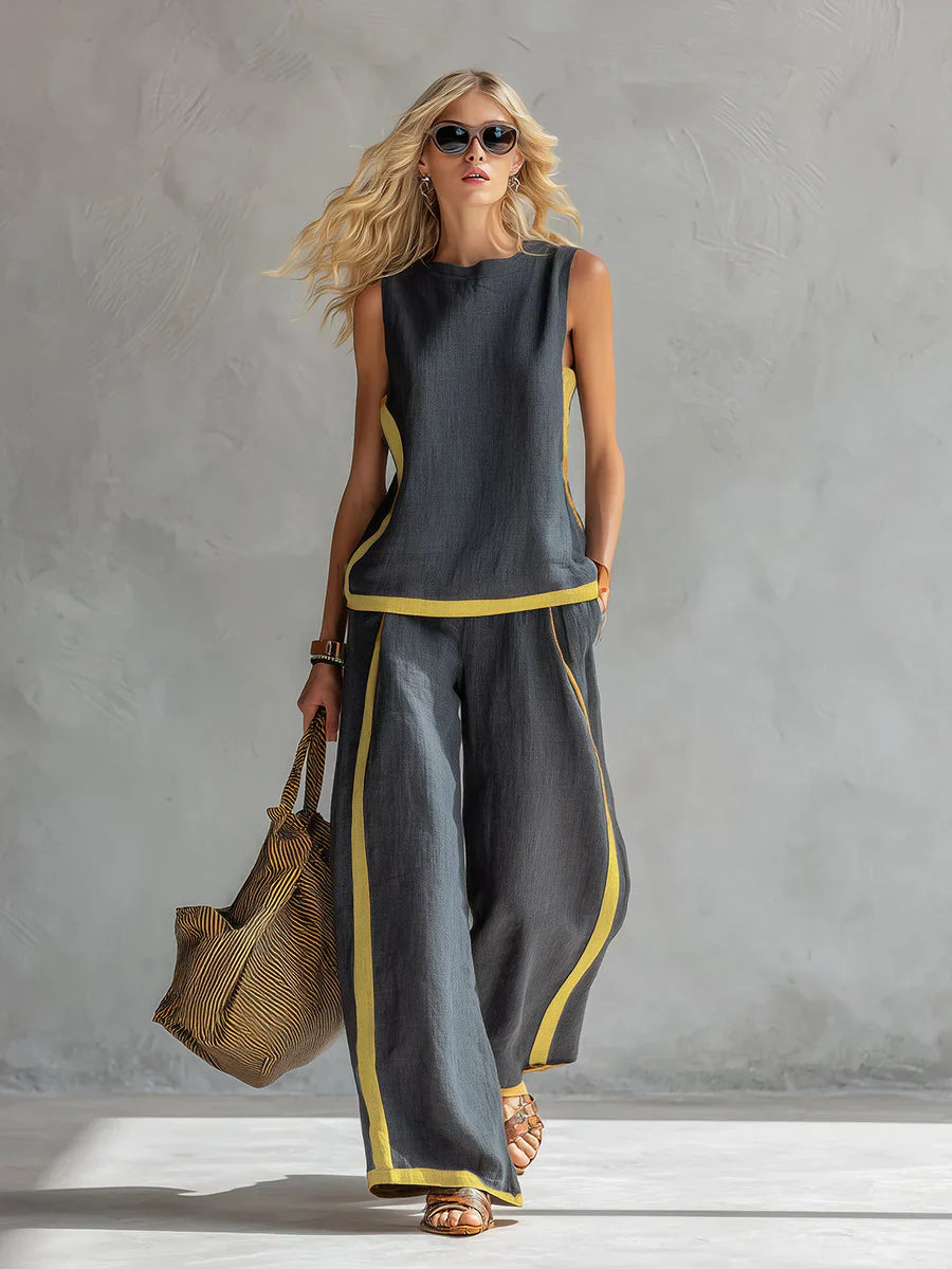 Gris / 3XL
