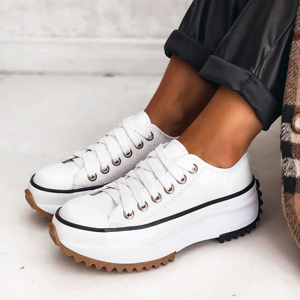 Blanco / 45