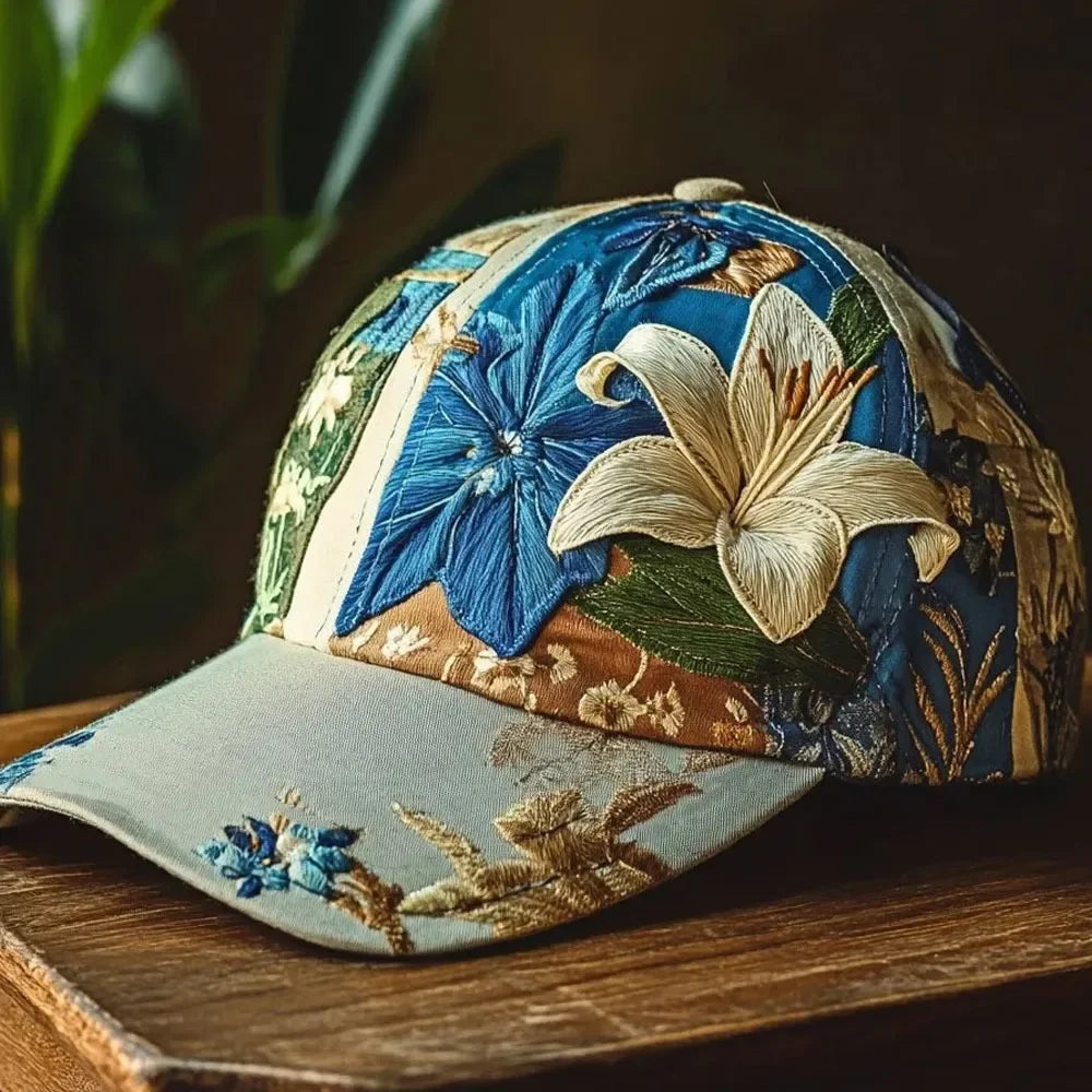 Azul