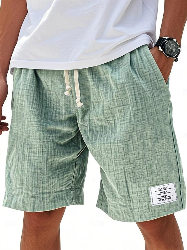 Verde / 5XL