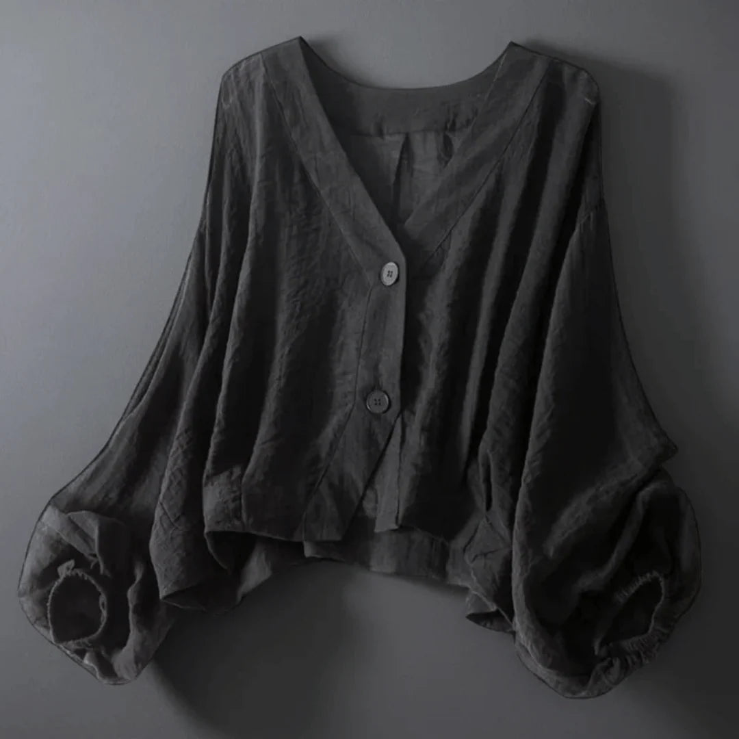 Negro / 2XL