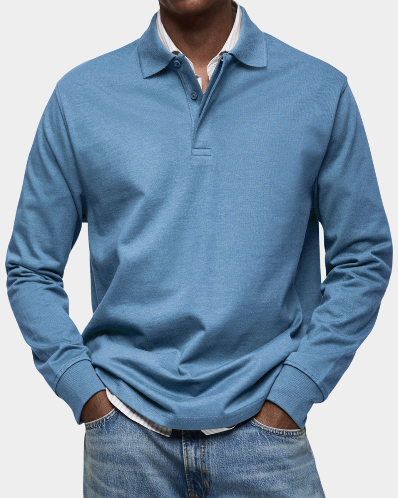 Azul claro / 3XL