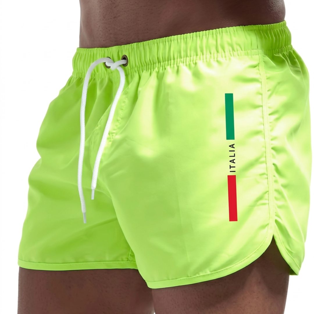 Verde / 4XL