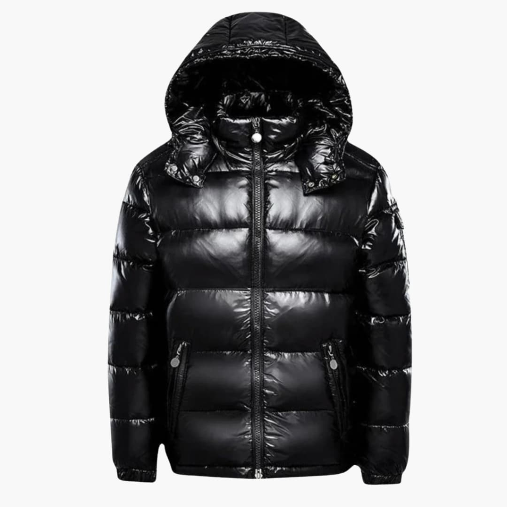Negro / 3XL
