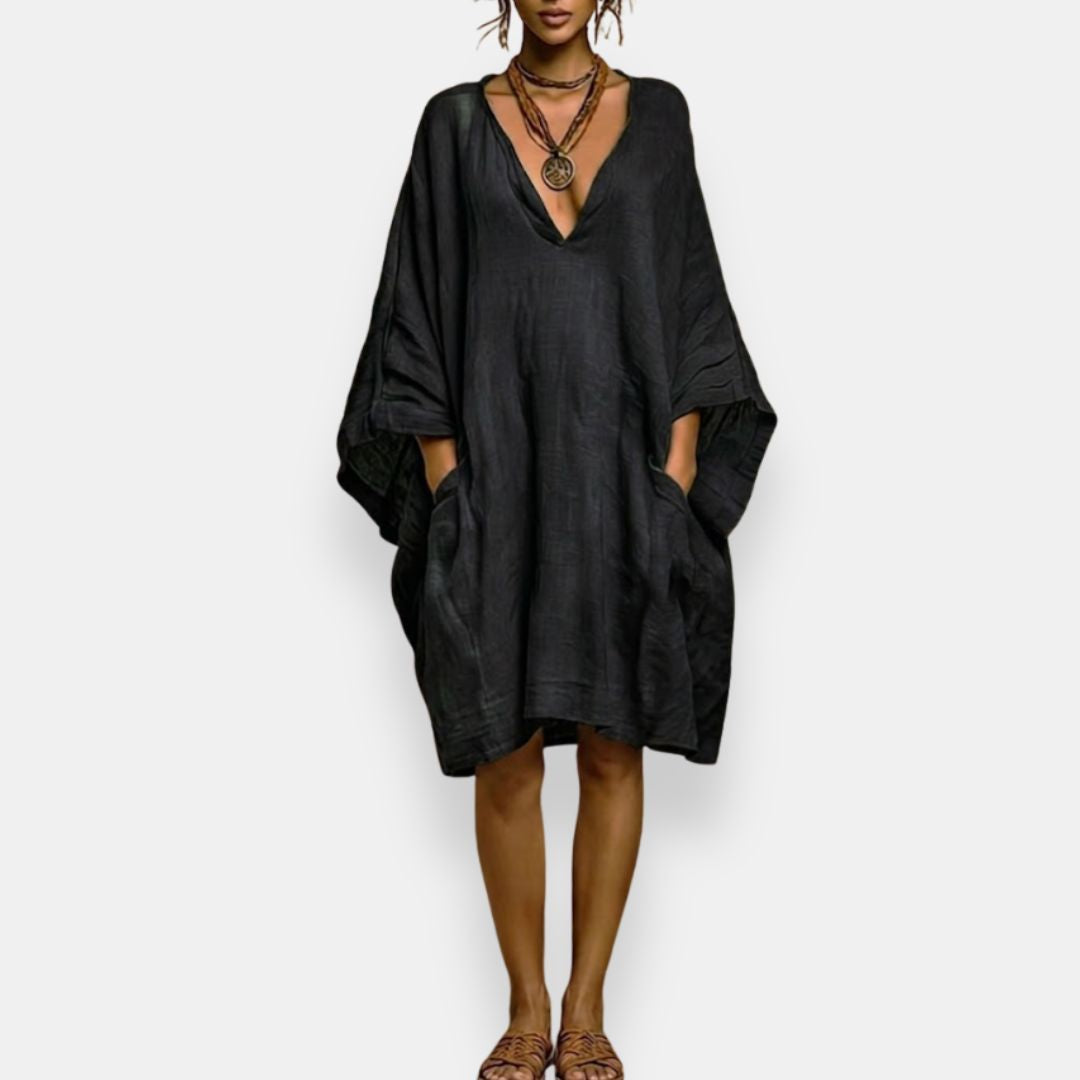 Negro / 3XL