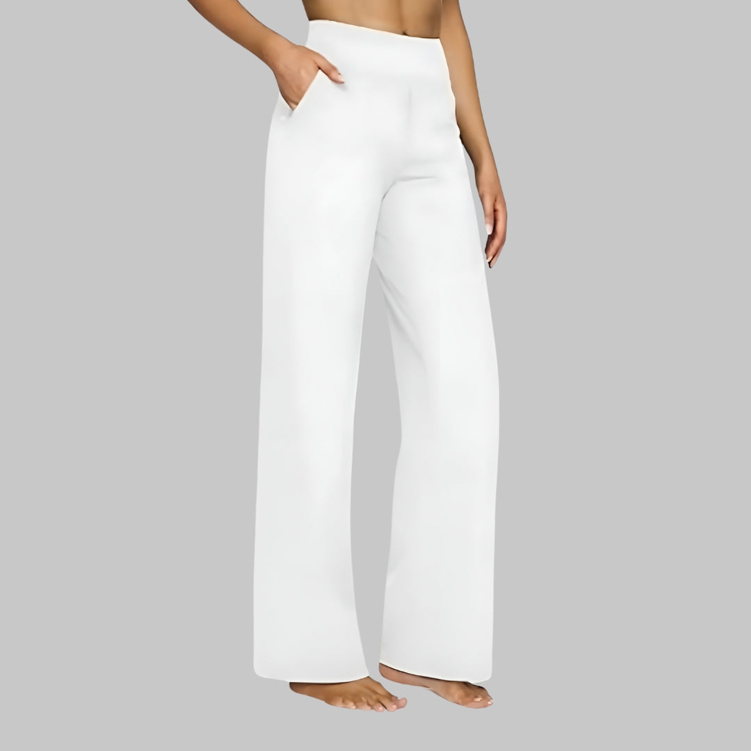 Blanco / 2XL