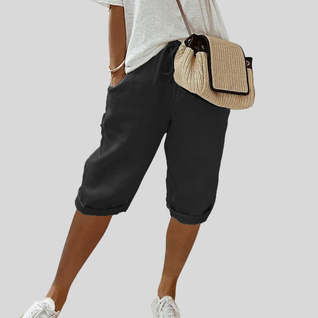 Negro / 3XL
