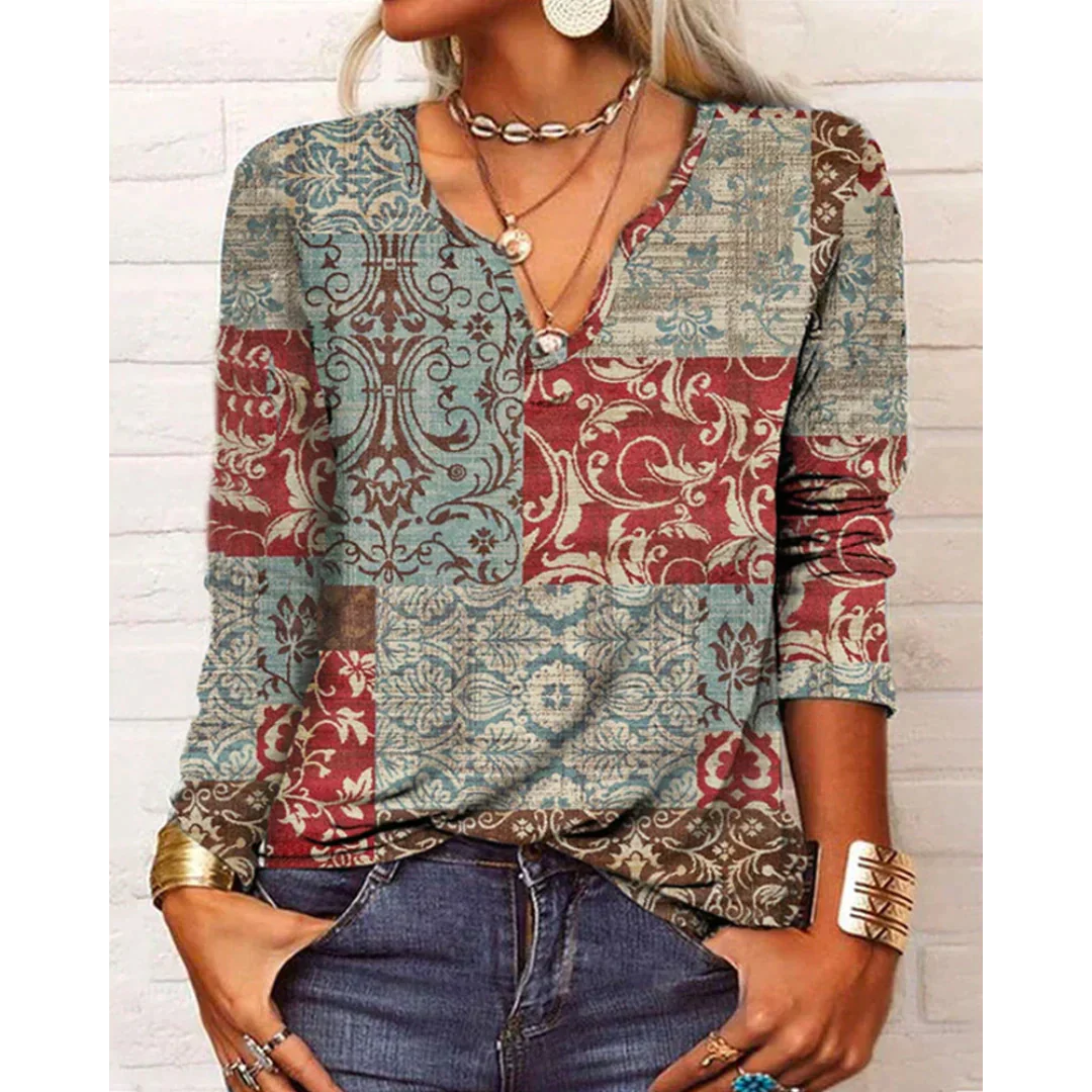 Vino tinto / 3XL