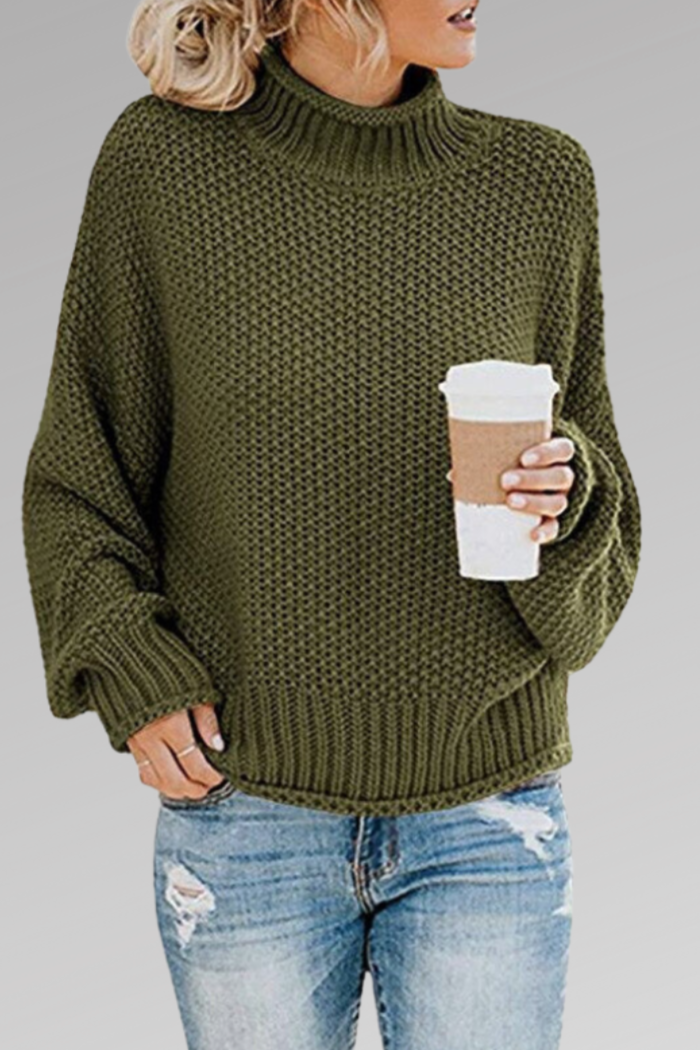 Verde / 3XL