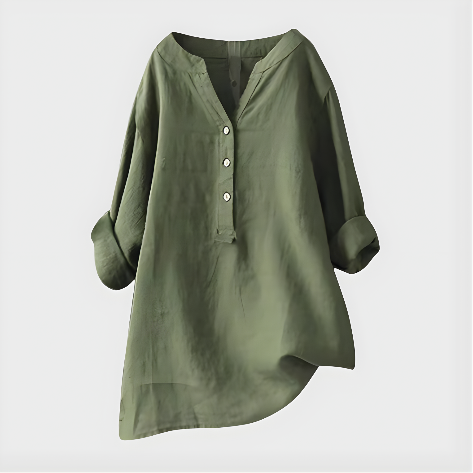 Verde / 5XL