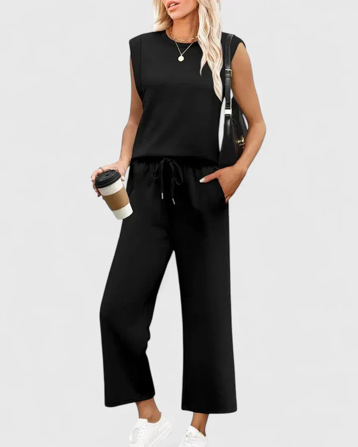 Negro / 2XL