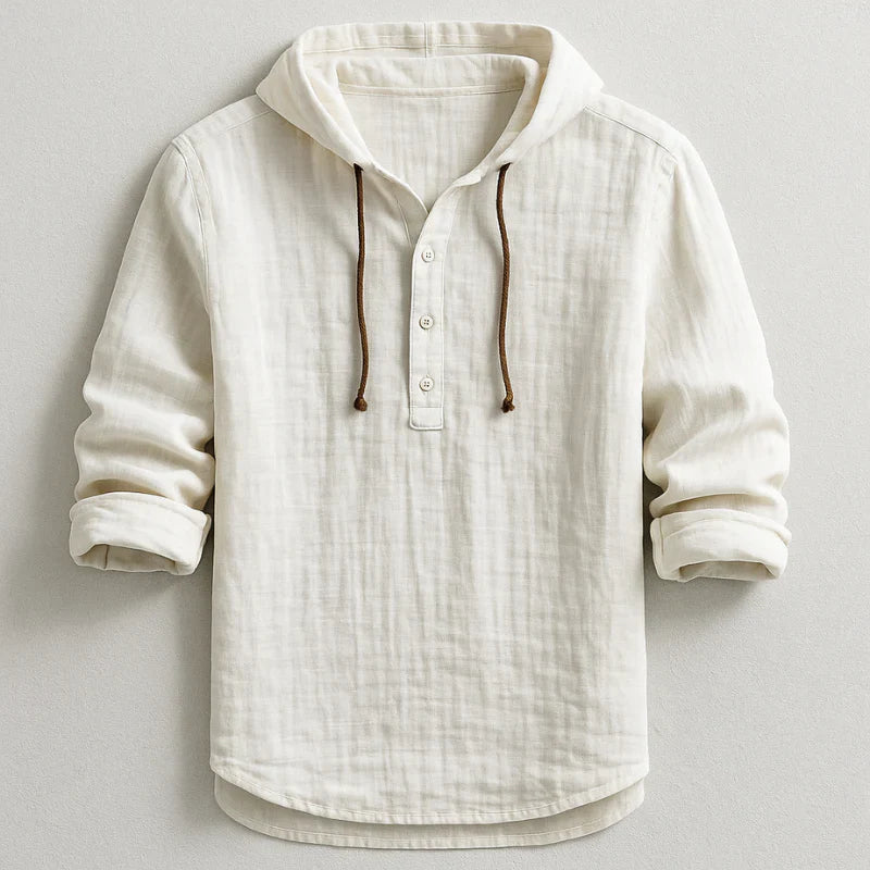 Blanco / 3XL