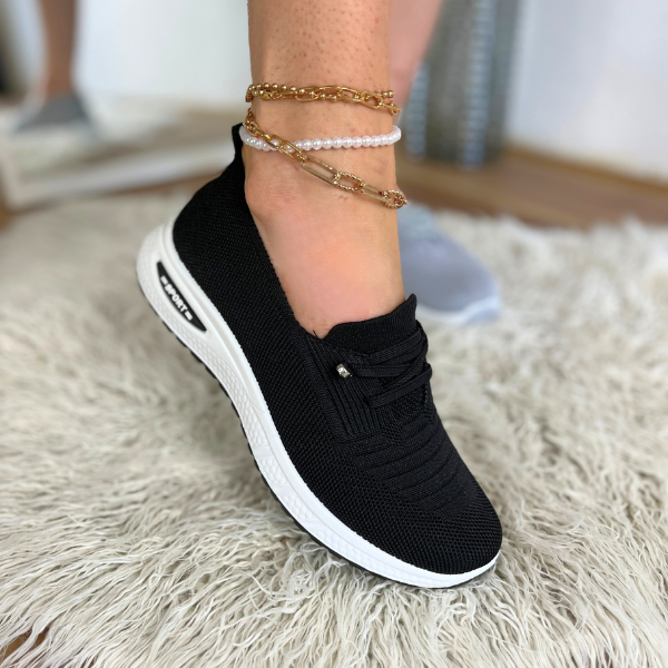 María | ZAPATOS DE MUJER