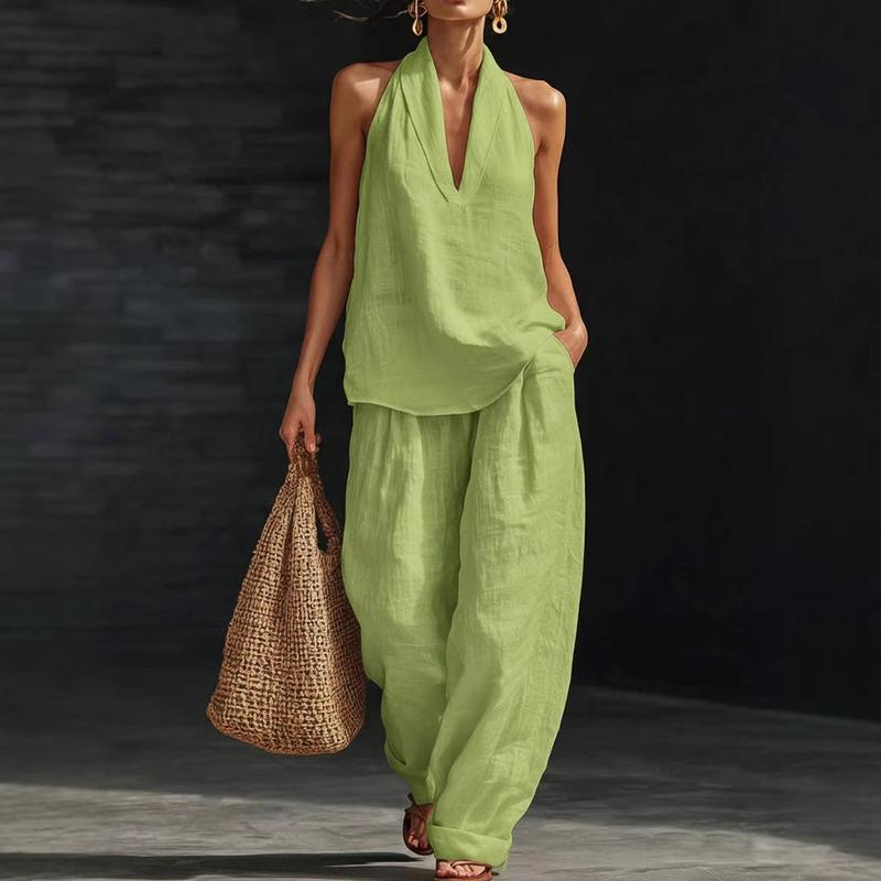 Verde claro / 5XL