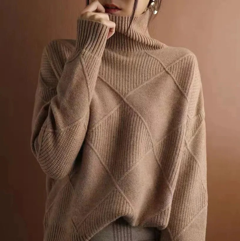 Marrón / 3XL