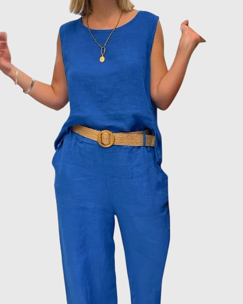 Azul Marino / 3XL