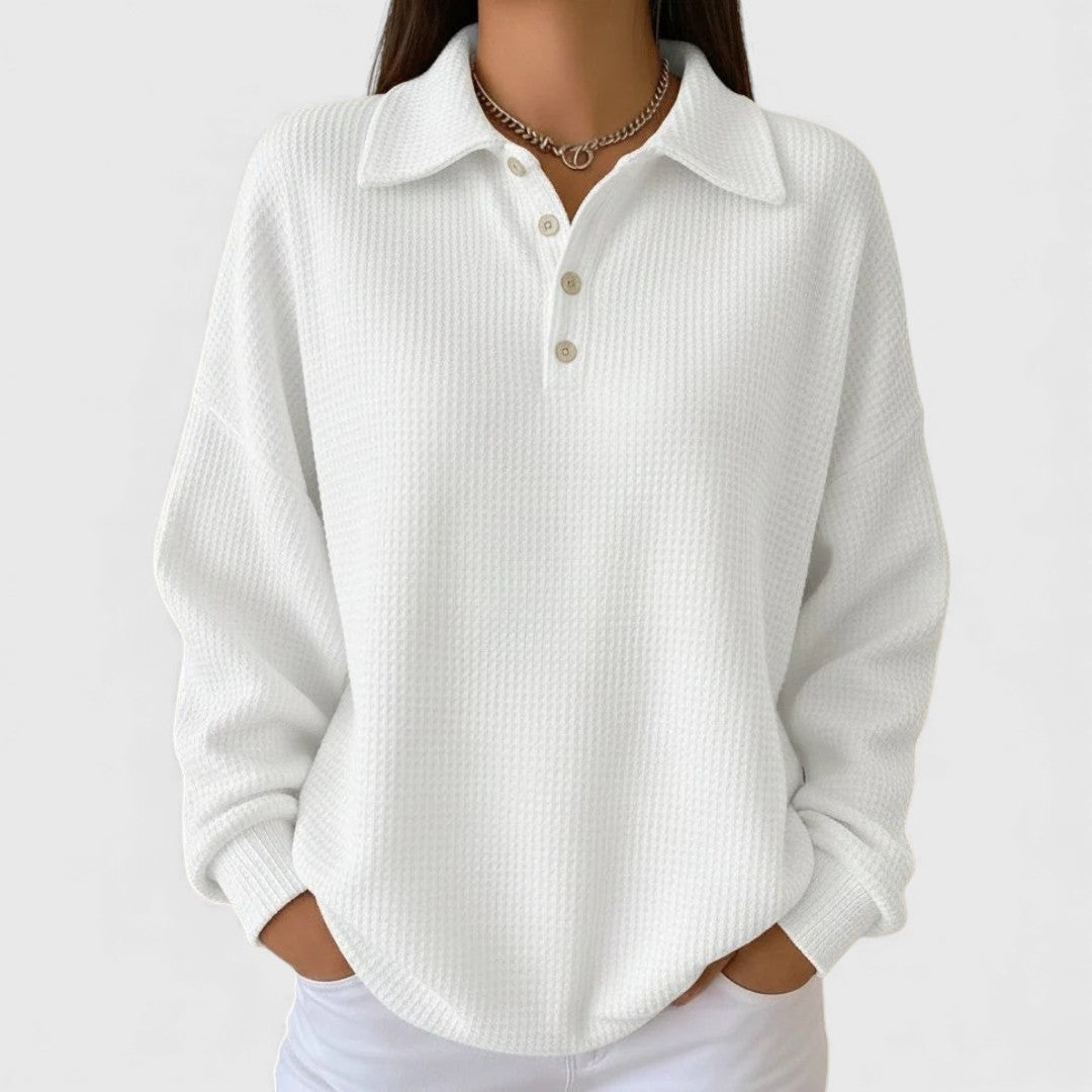 Blanco / 2XL