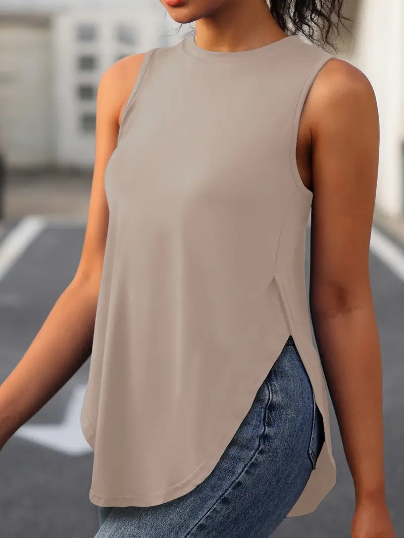 Caqui / 2XL