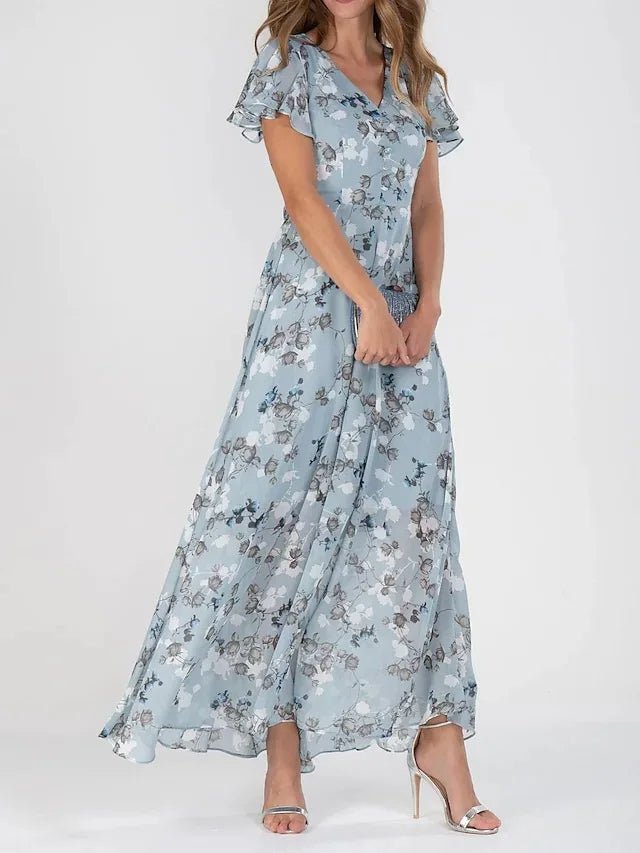 Azul / 3XL