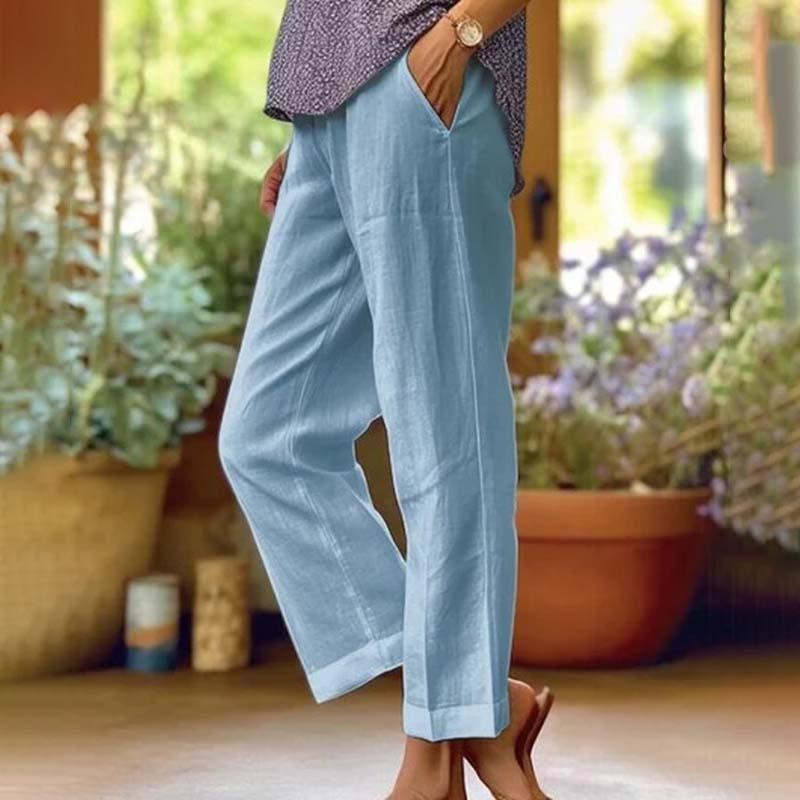 Azul Claro / 5XL