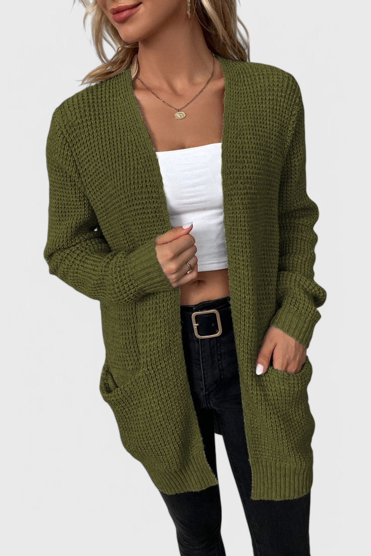 Verde / 3XL