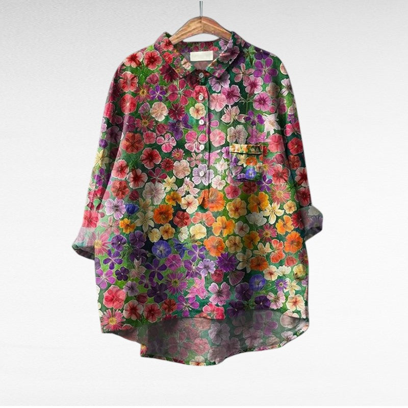 Estampado 2 / 5XL
