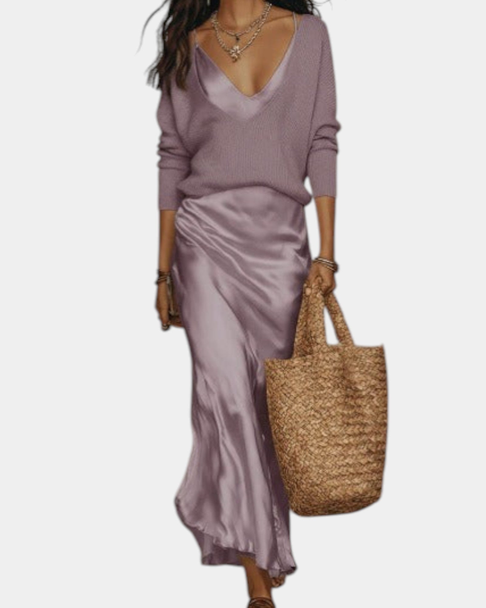 Violeta / 3XL