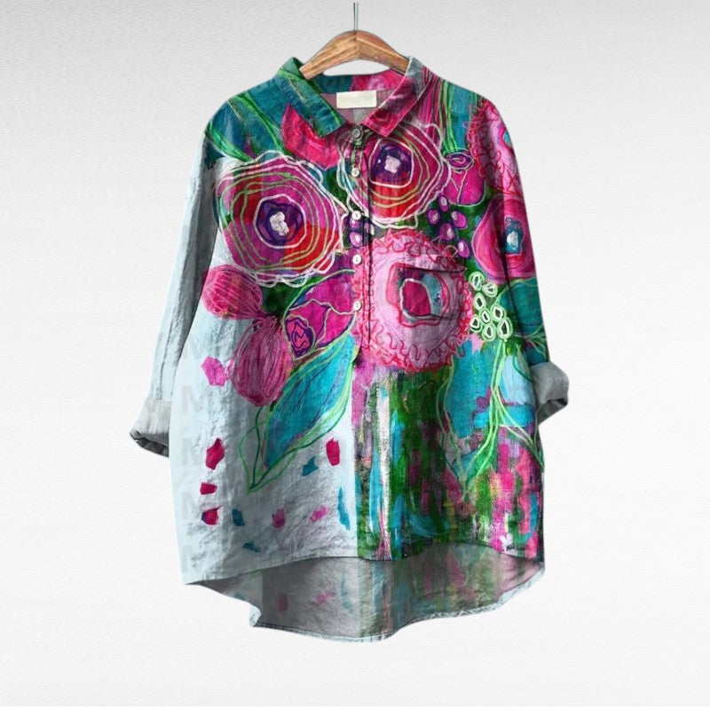 Estampado 3 / 5XL