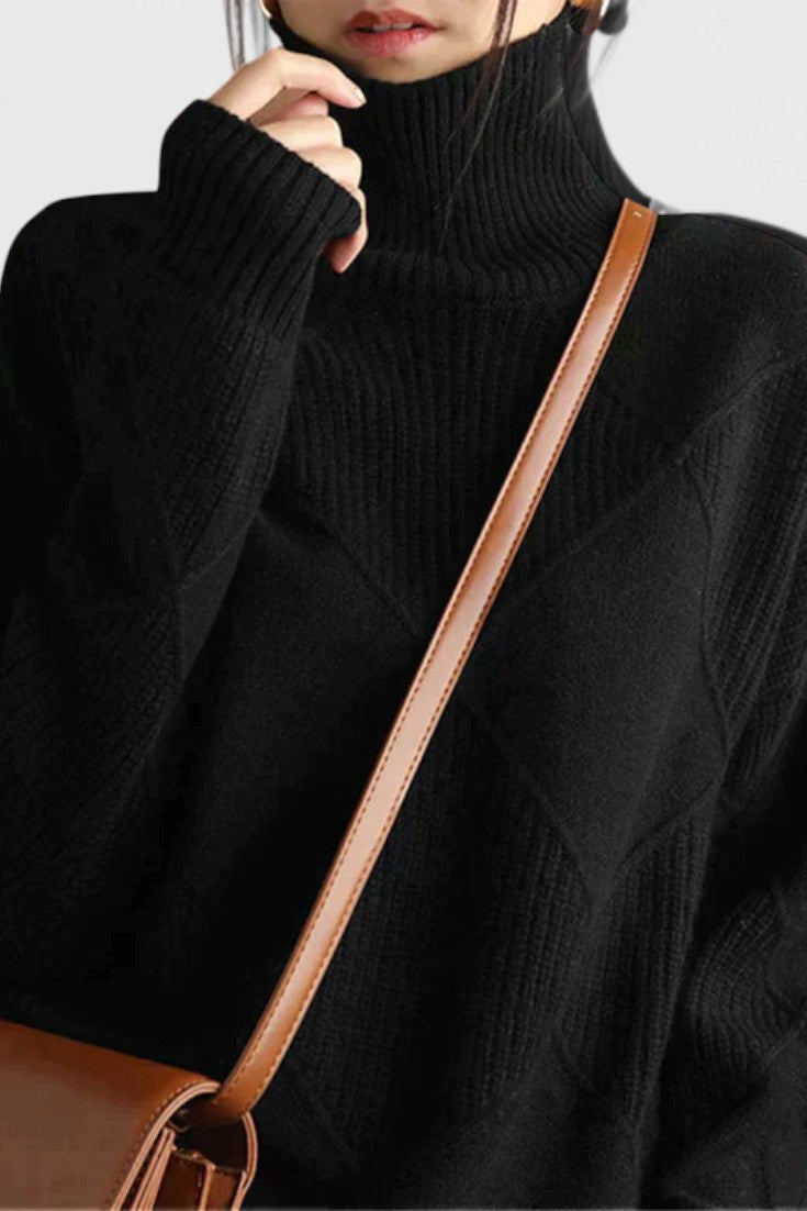 Negro / 2XL