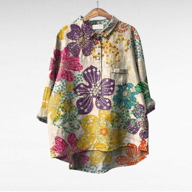 Estampado 5 / 5XL