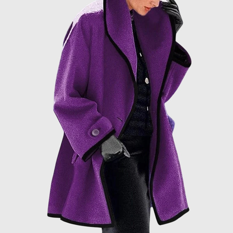 Morado