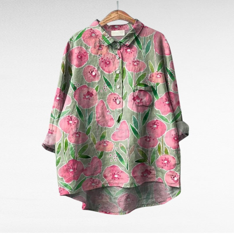 Estampado 7 / 5XL