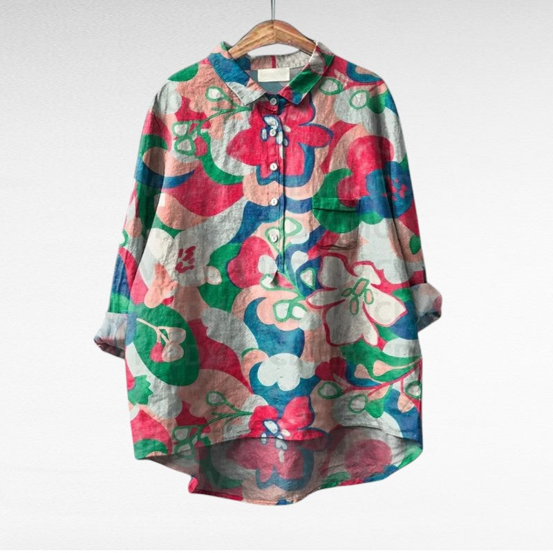 Estampado 8 / 5XL
