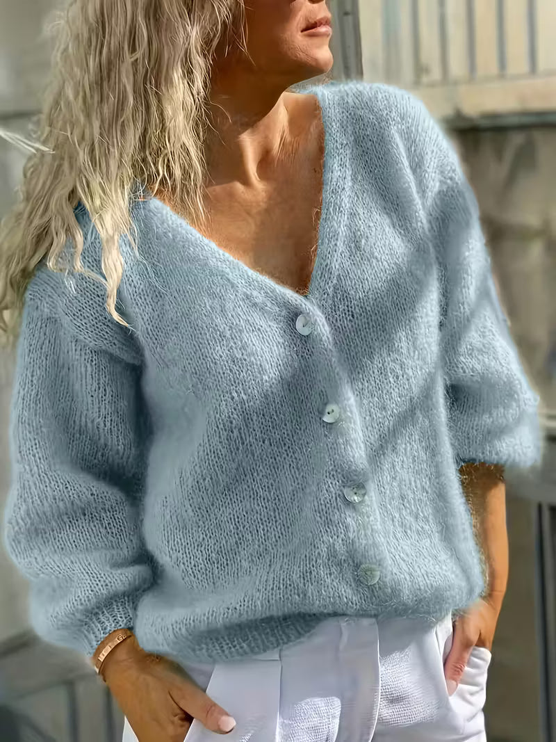 Azul / 2XL