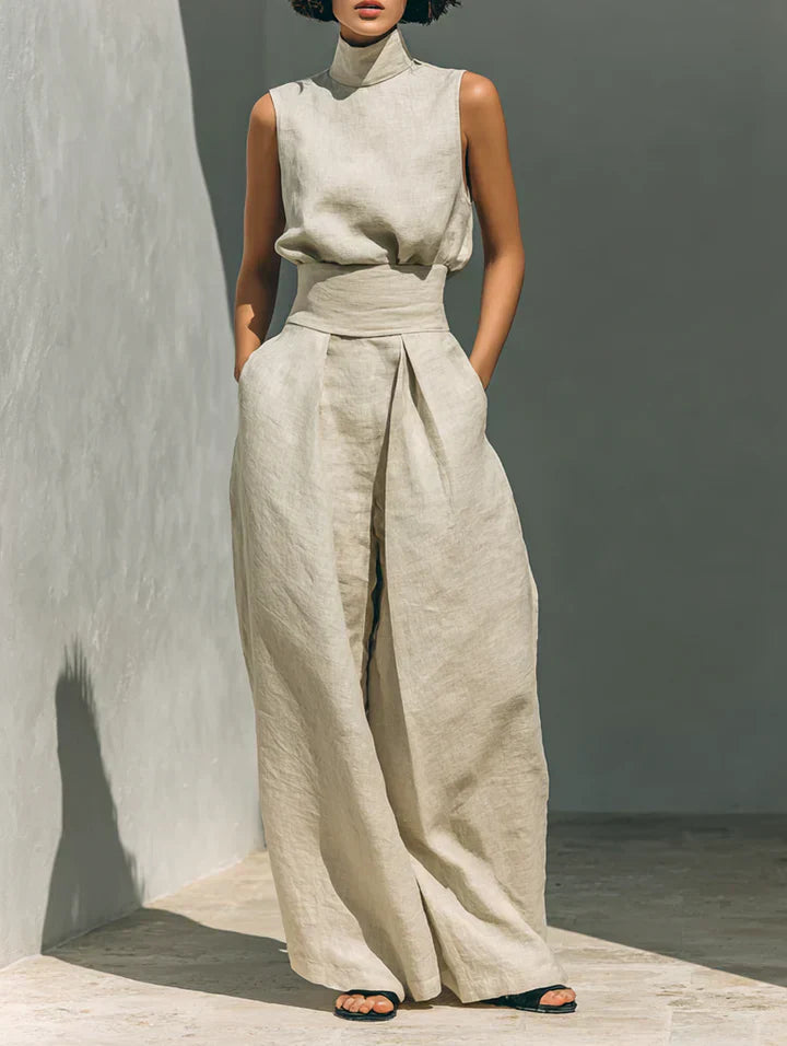 Caqui / 3XL