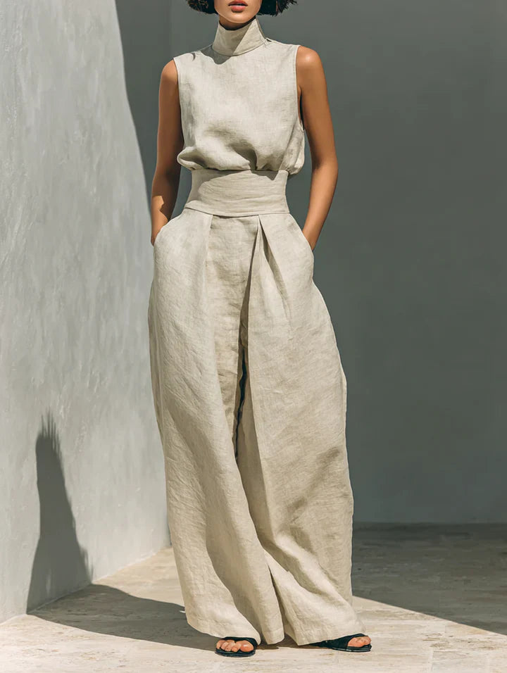 Caqui / 3XL