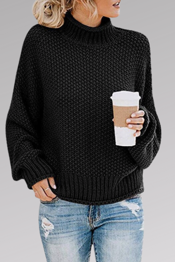 Negro / 3XL