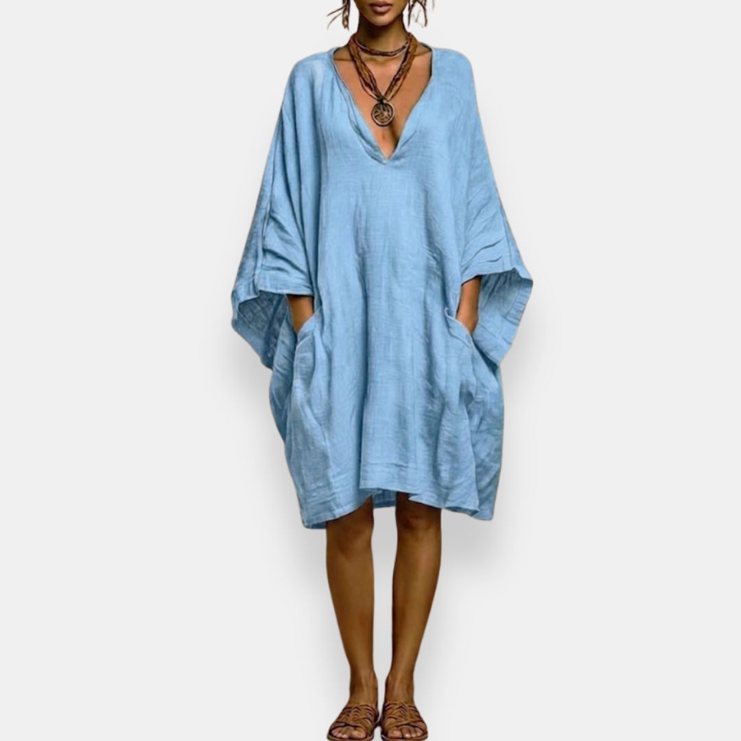 Azul Claro / 3XL