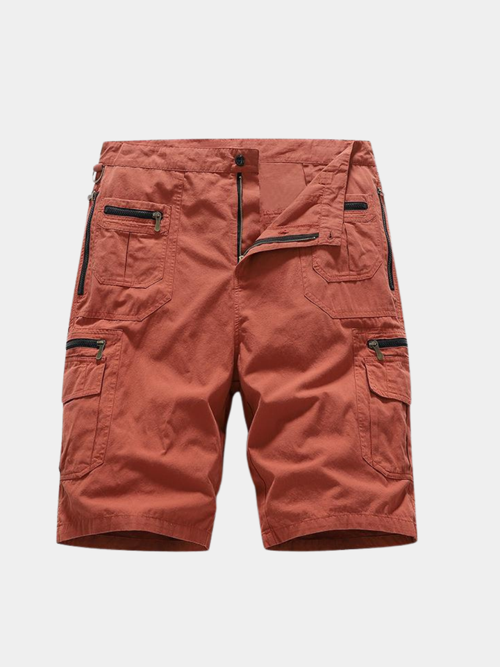 Gonzalo | Pantalones cortos para hombre