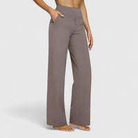 Lucía | Pantalones Elegantes