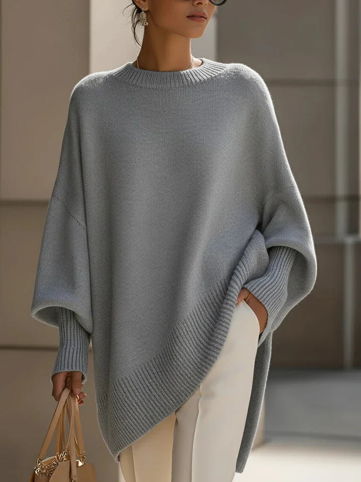 Gris / 4XL