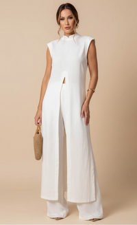 Althea | Conjunto